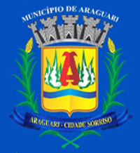 araguari