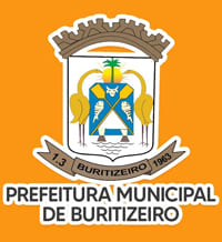 buritizeiro