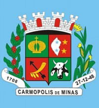 carmopolis-de-minas