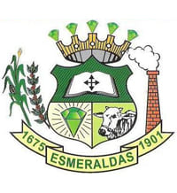 esmeraldas