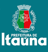itaúna
