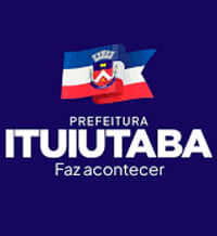ituiutaba