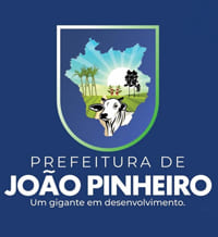 joao-pinheiro