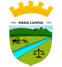 mario-campos