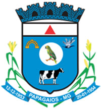 papagaios