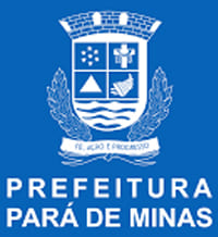 para-de-minas
