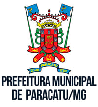 paracatu