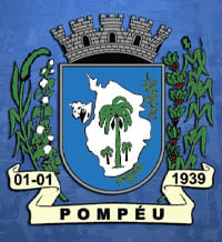 pompeu