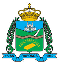reposos