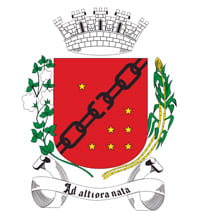 sete-lagoas