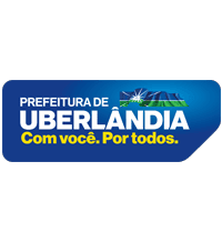 uberlandia
