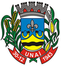 unai