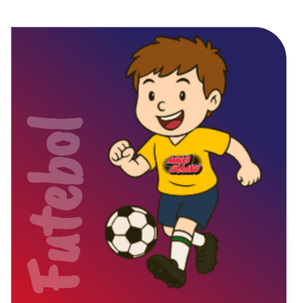 futebol